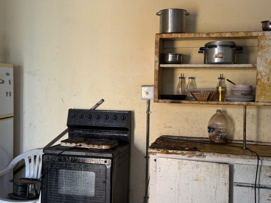 2 Bedroom Property for Sale in Potchefstroom North North West